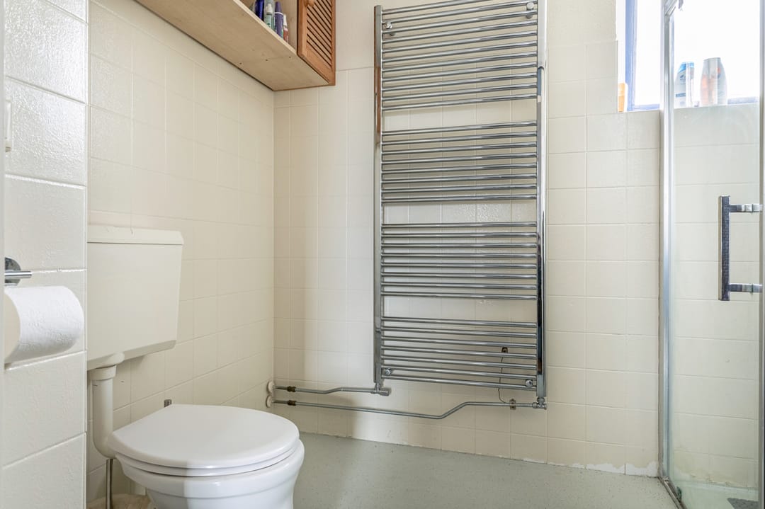 Photo 28 of Egelslag 25