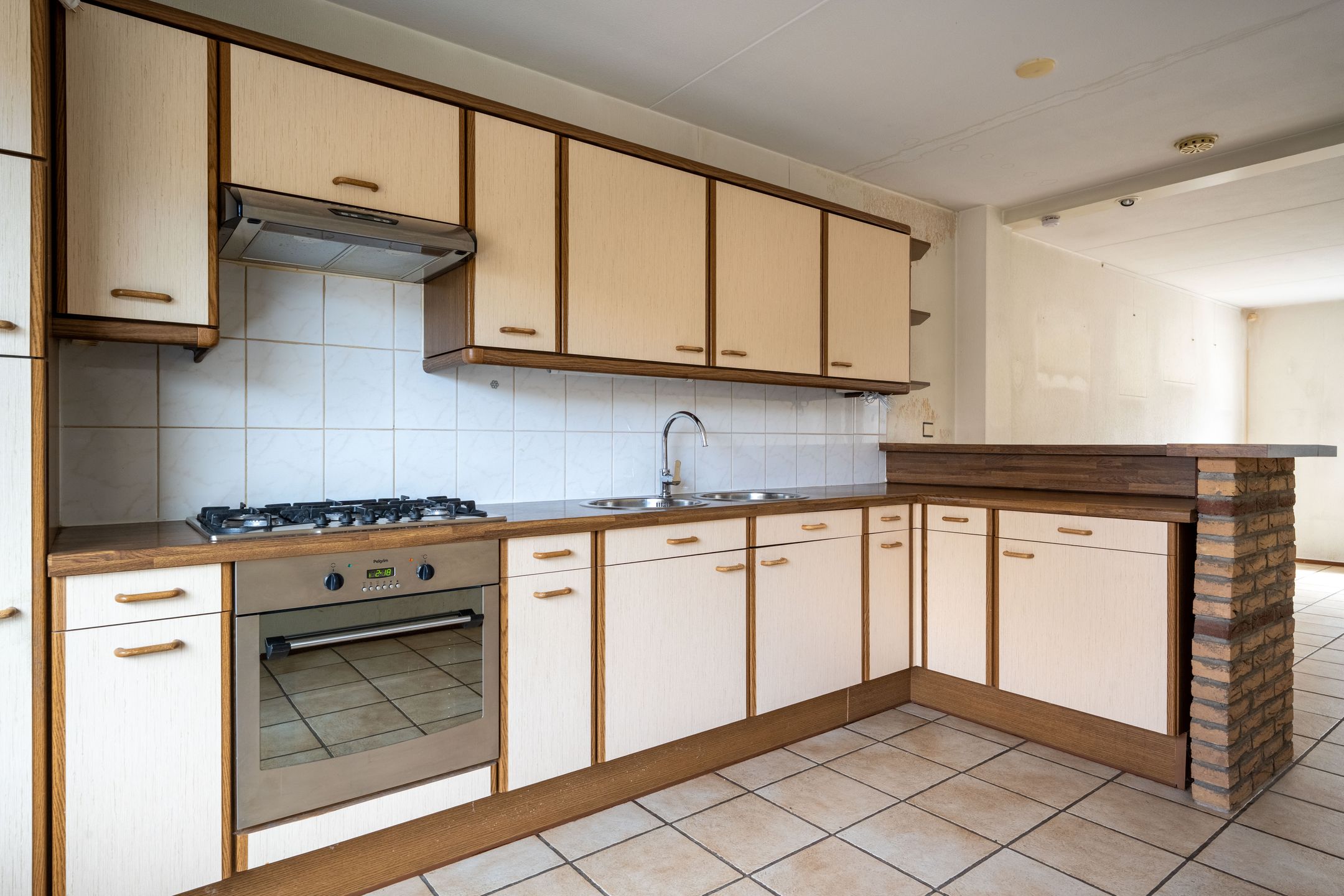 Photo 15 of Bottalijn 7