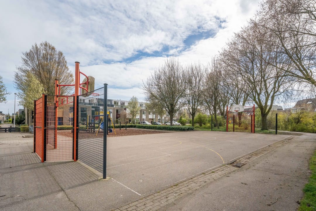 Photo 41 of Bottalijn 7