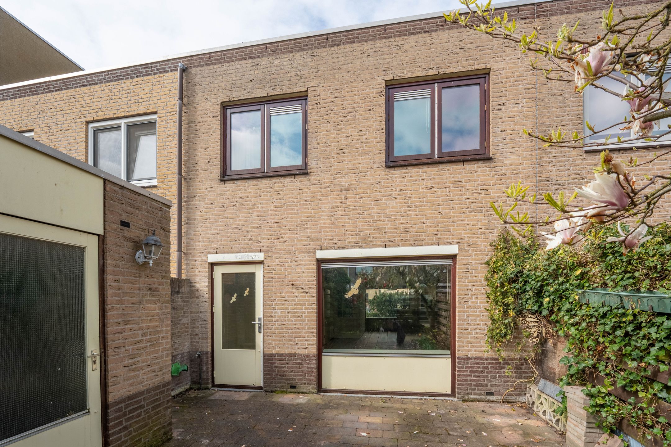 Photo 21 of Bottalijn 7