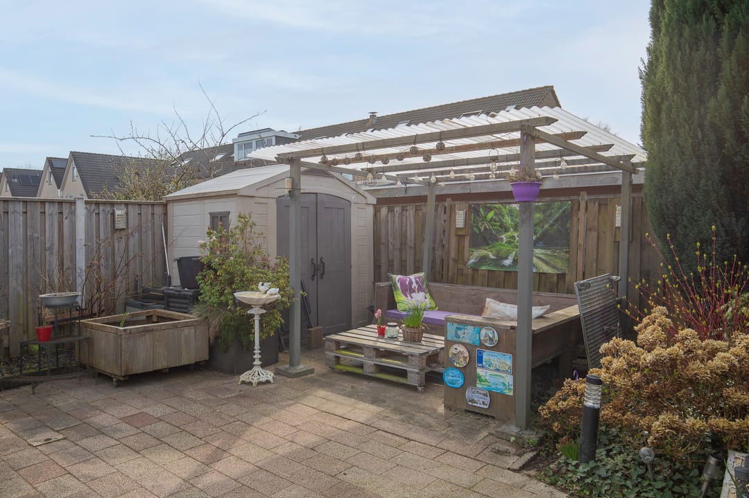 Photo 37 of Egelslag 25