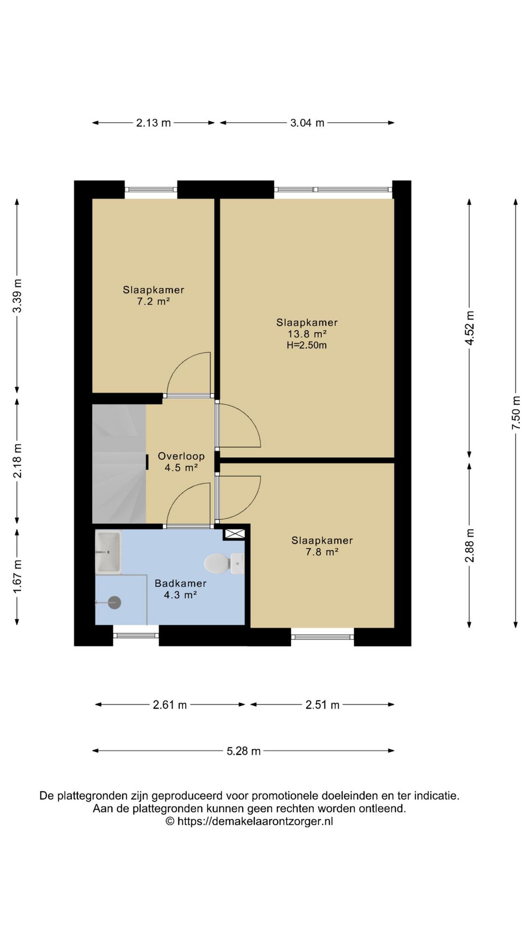 Photo 45 of Egelslag 25