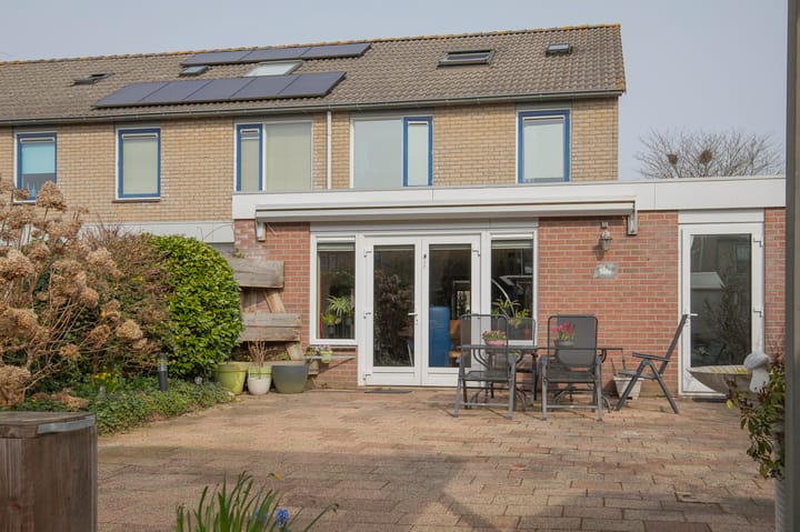 Photo 3 of Egelslag 25