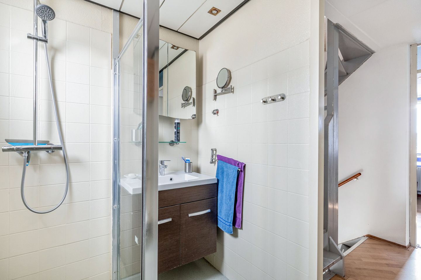 Photo 29 of Egelslag 25