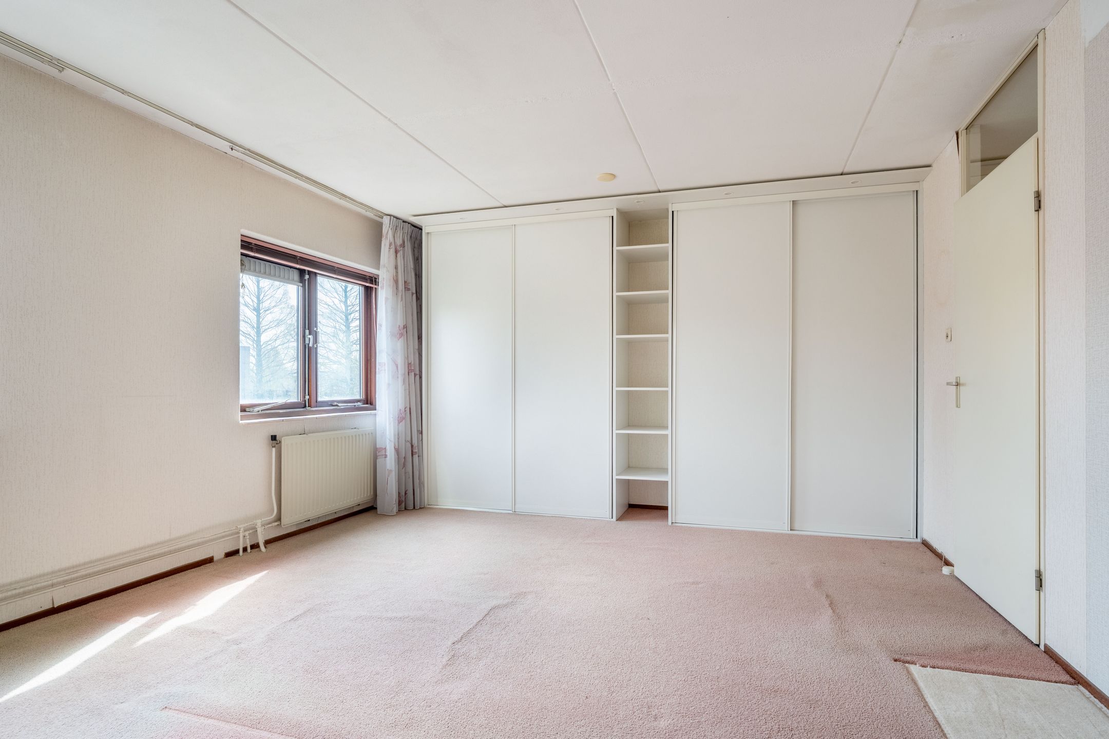 Photo 30 of Bottalijn 7