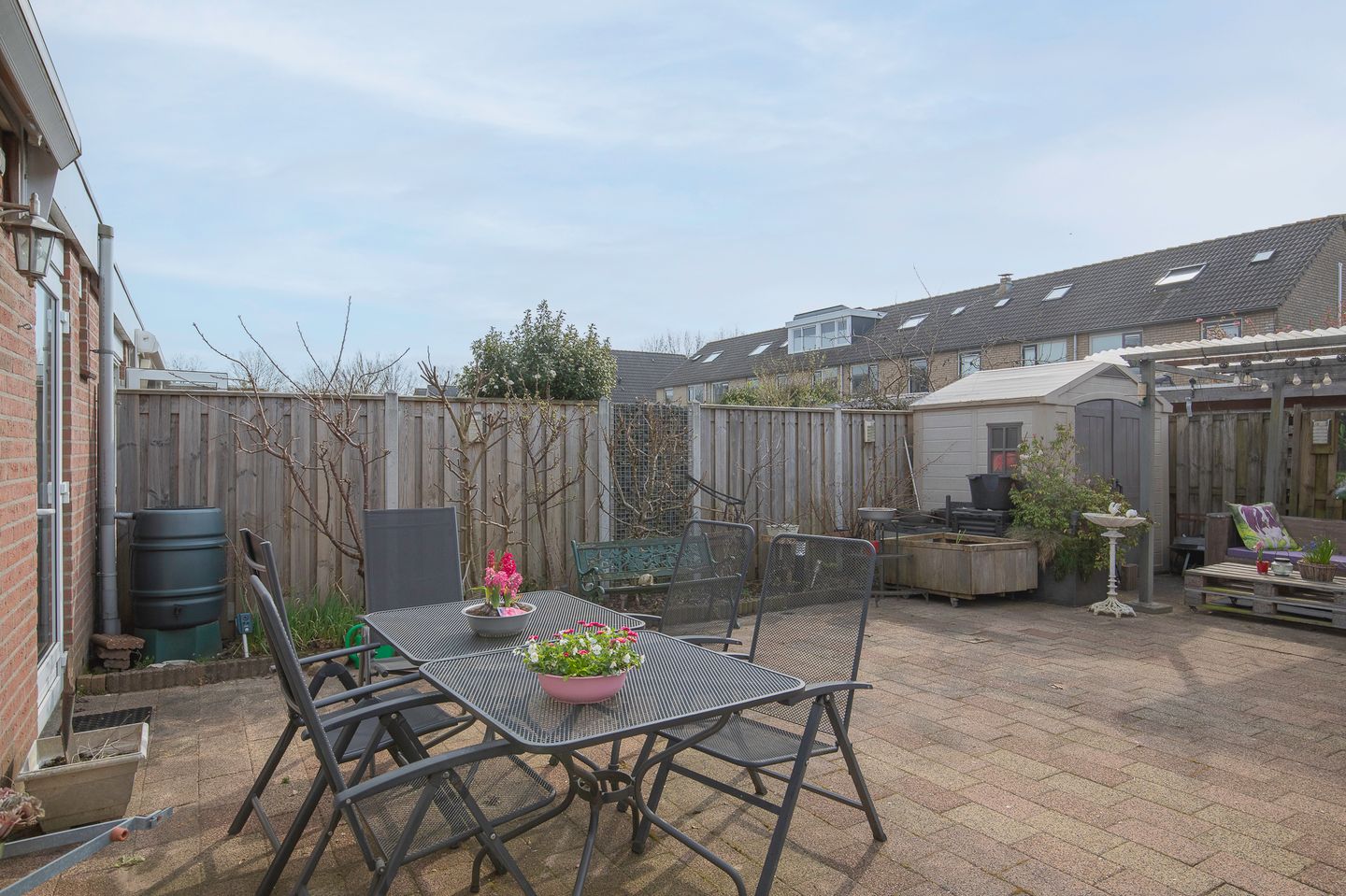 Photo 35 of Egelslag 25