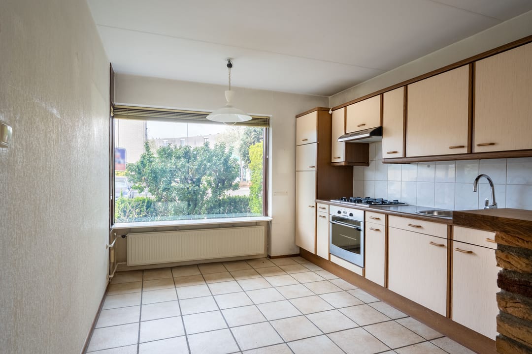 Photo 13 of Bottalijn 7