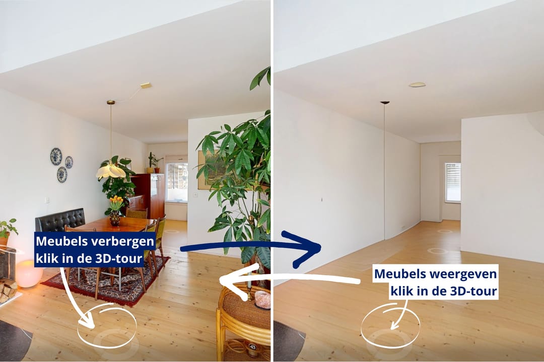 Photo 41 of Egelslag 25