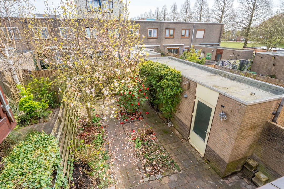 Photo 31 of Bottalijn 7