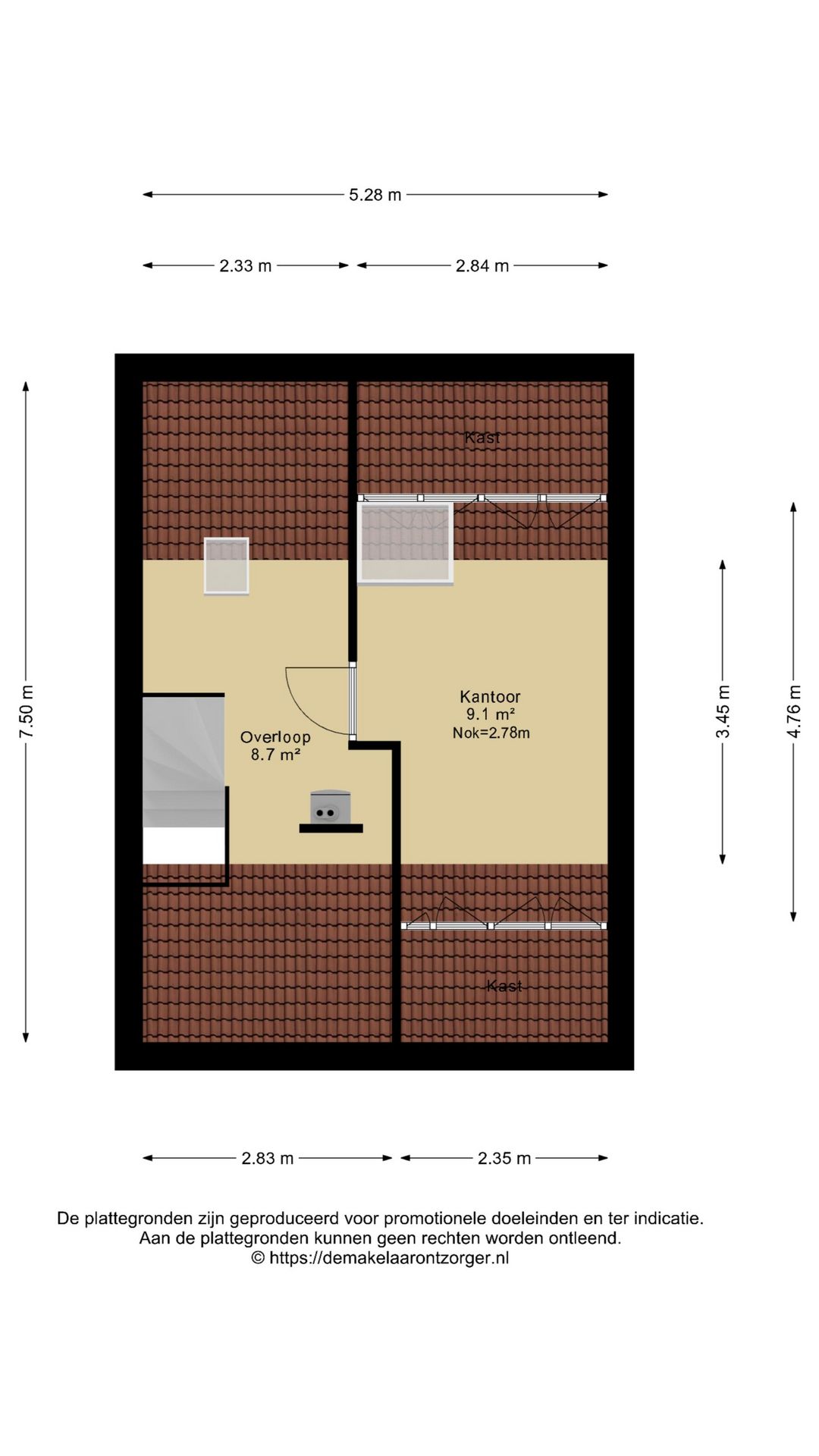 Photo 47 of Egelslag 25