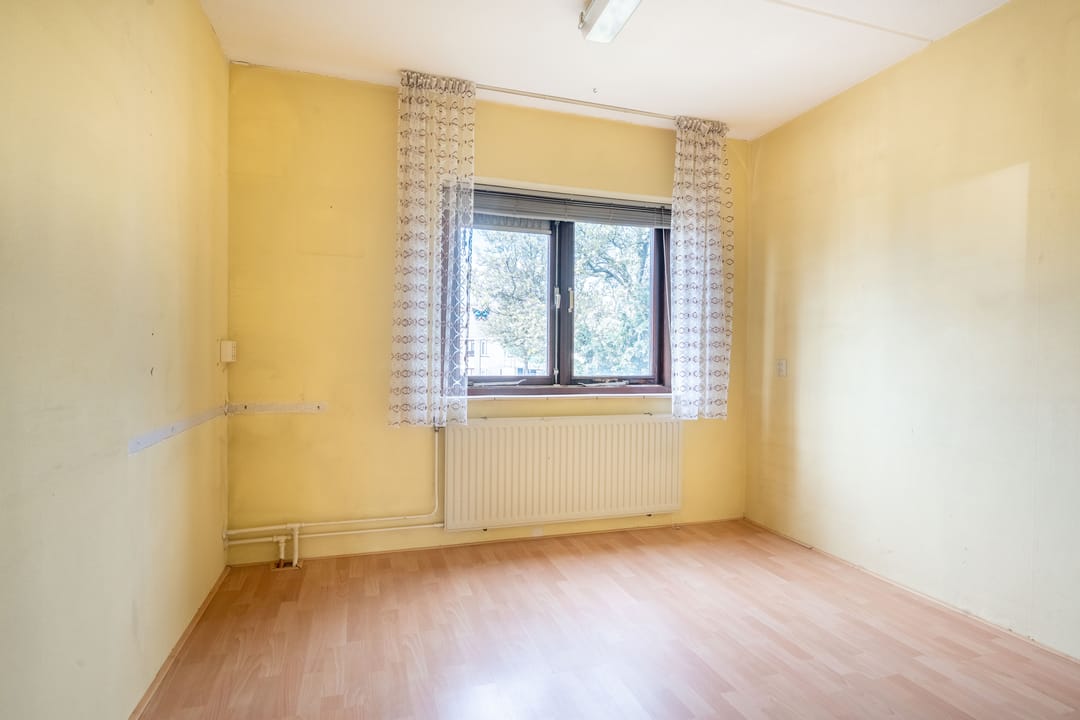 Photo 32 of Bottalijn 7