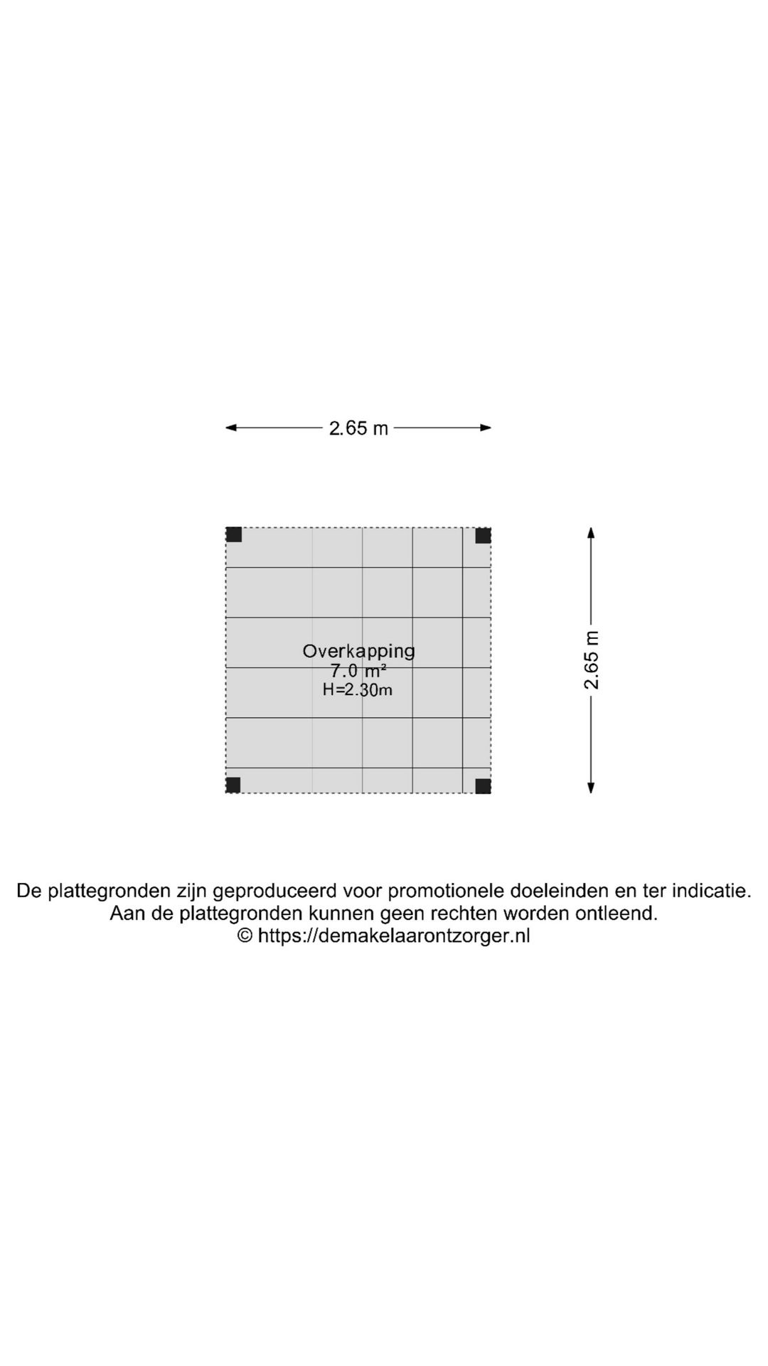 Photo 51 of Egelslag 25