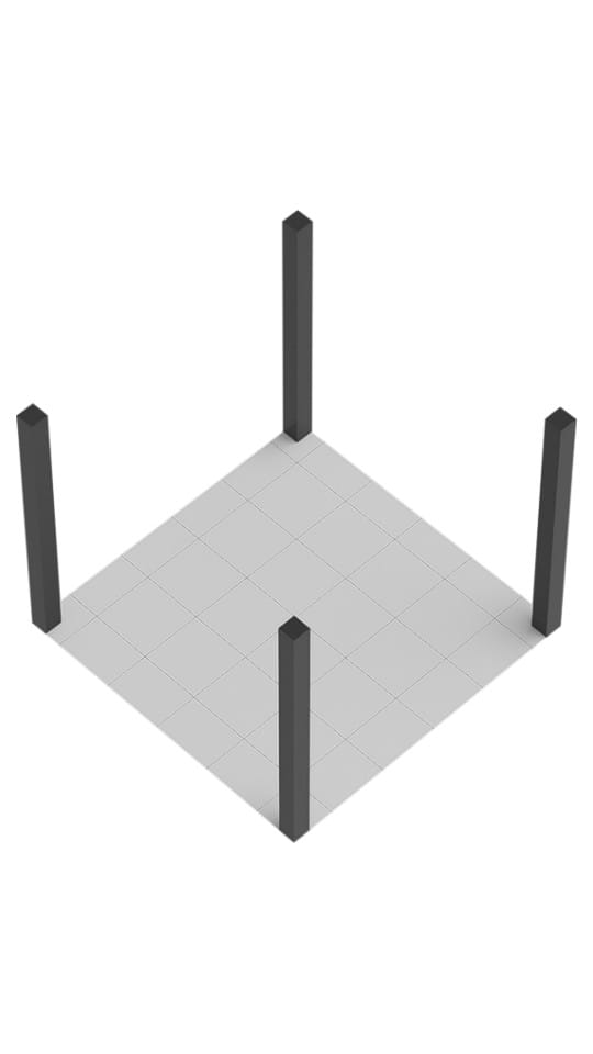 Photo 52 of Egelslag 25