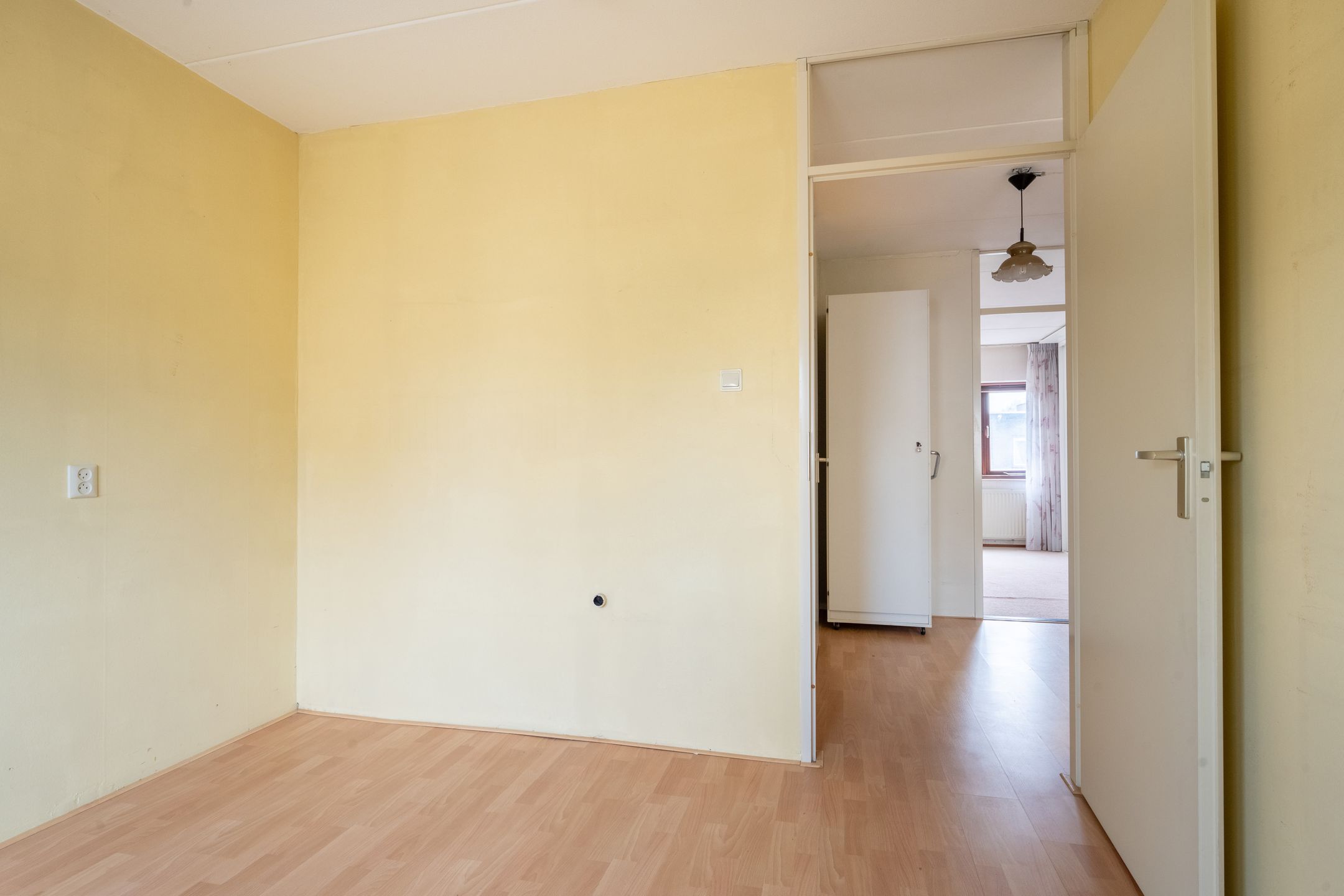 Photo 33 of Bottalijn 7