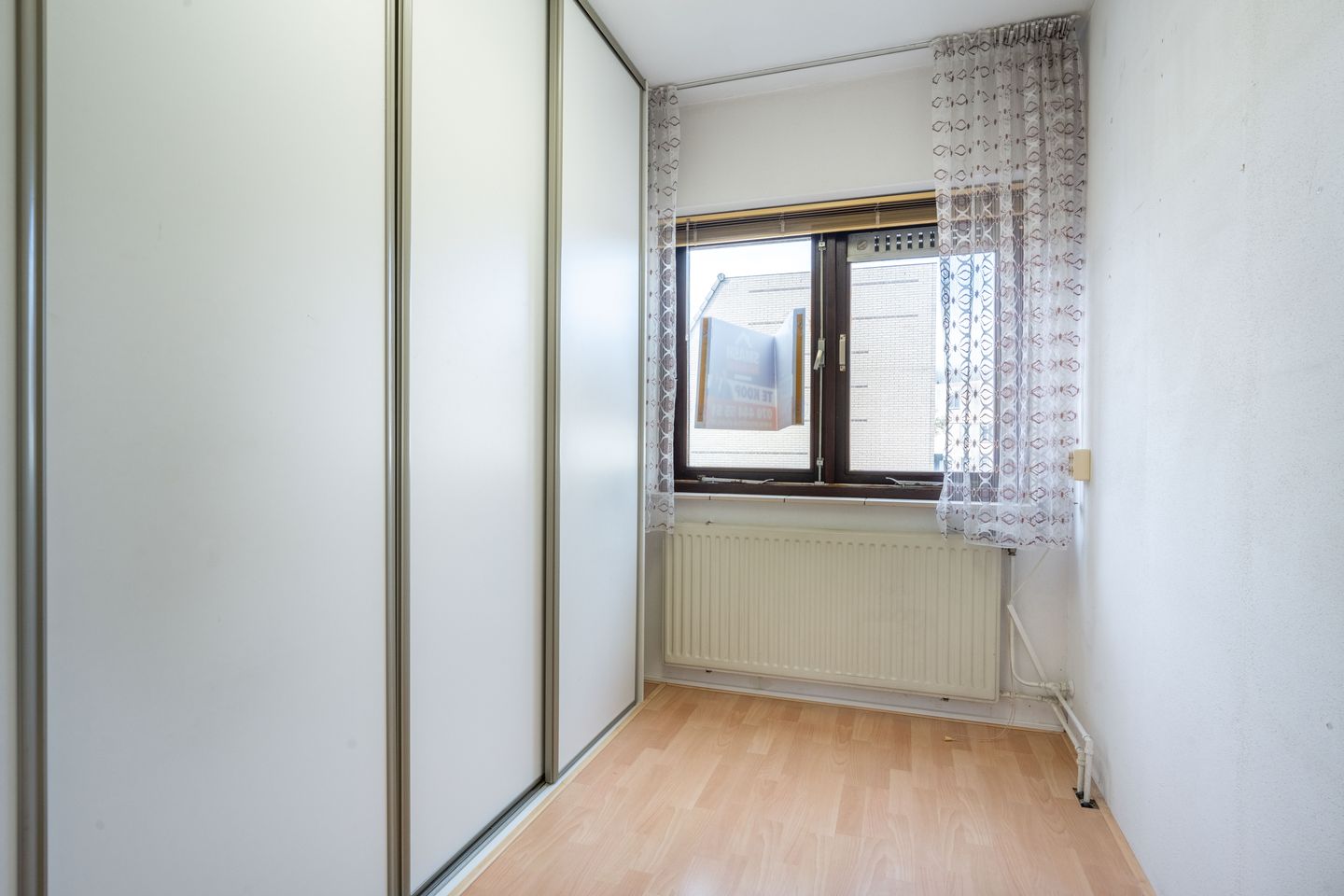 Photo 34 of Bottalijn 7