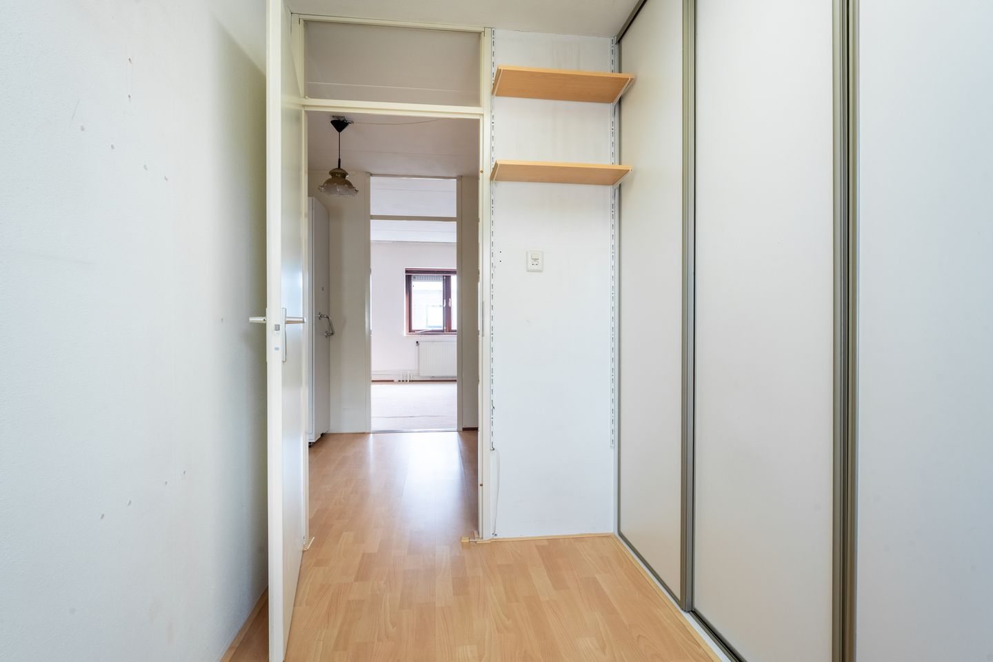 Photo 35 of Bottalijn 7