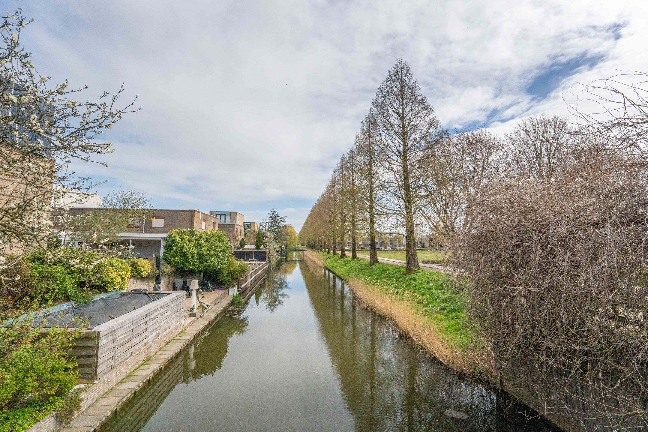 Photo 39 of Bottalijn 7