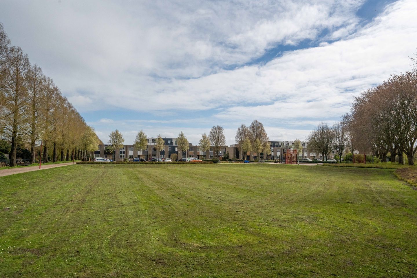 Photo 40 of Bottalijn 7