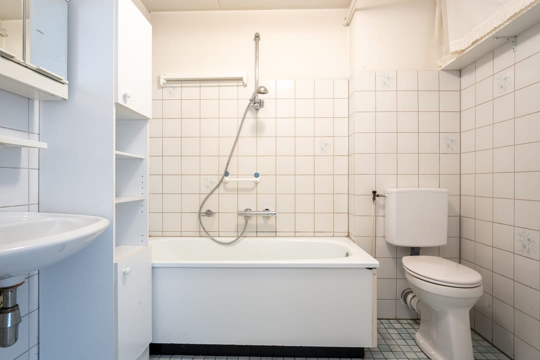 Photo 37 of Bottalijn 7