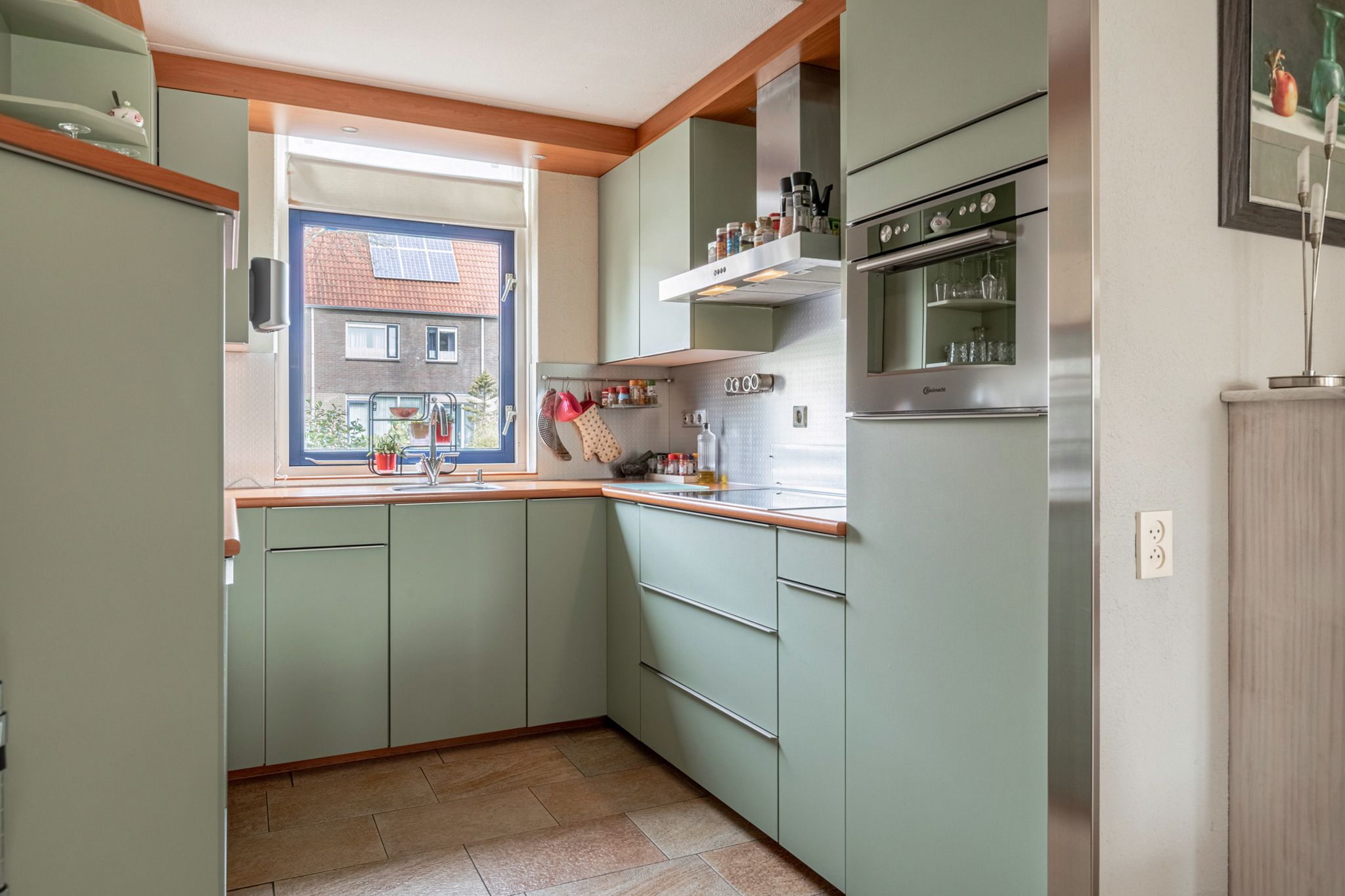 Photo 21 of Egelslag 25