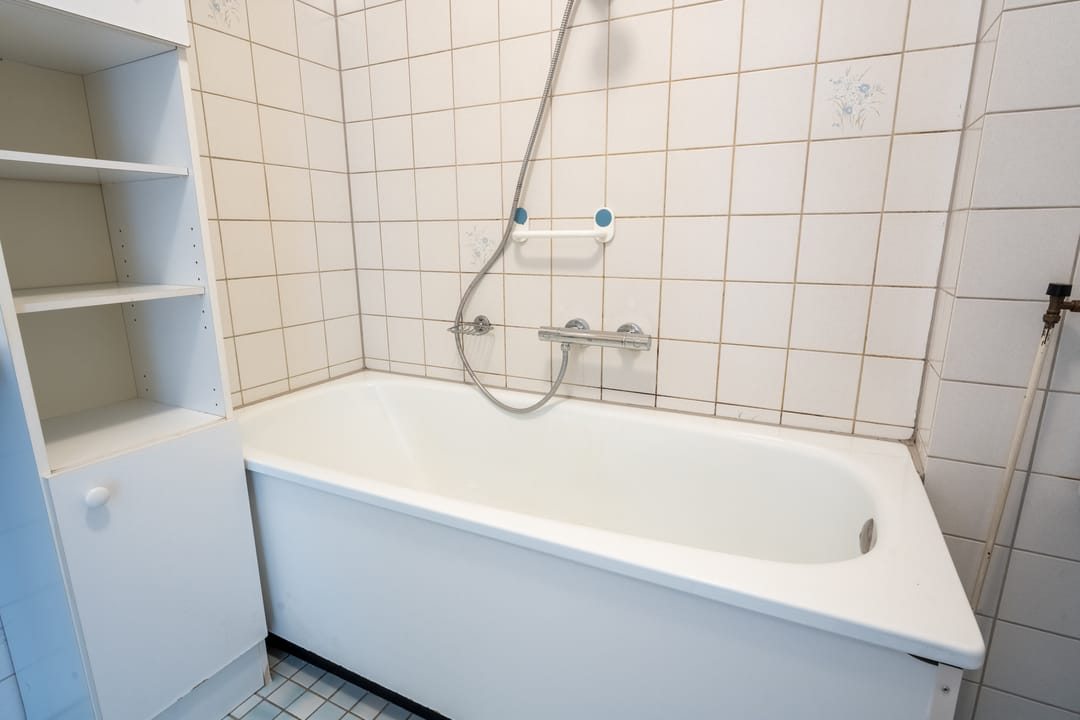 Photo 38 of Bottalijn 7