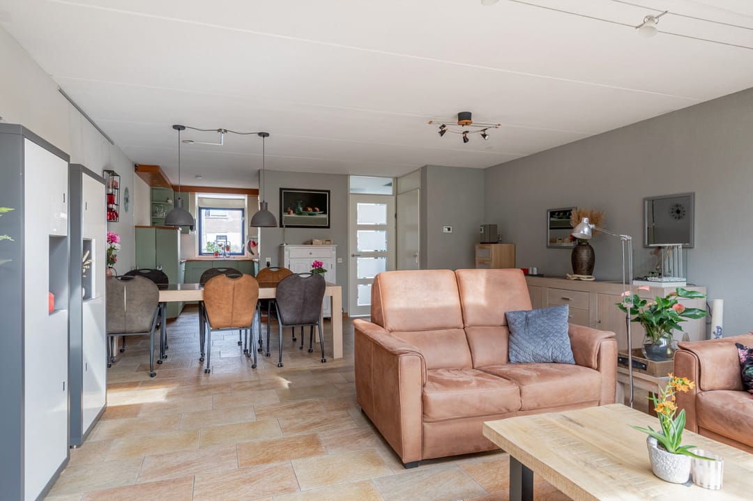 Photo 17 of Egelslag 25