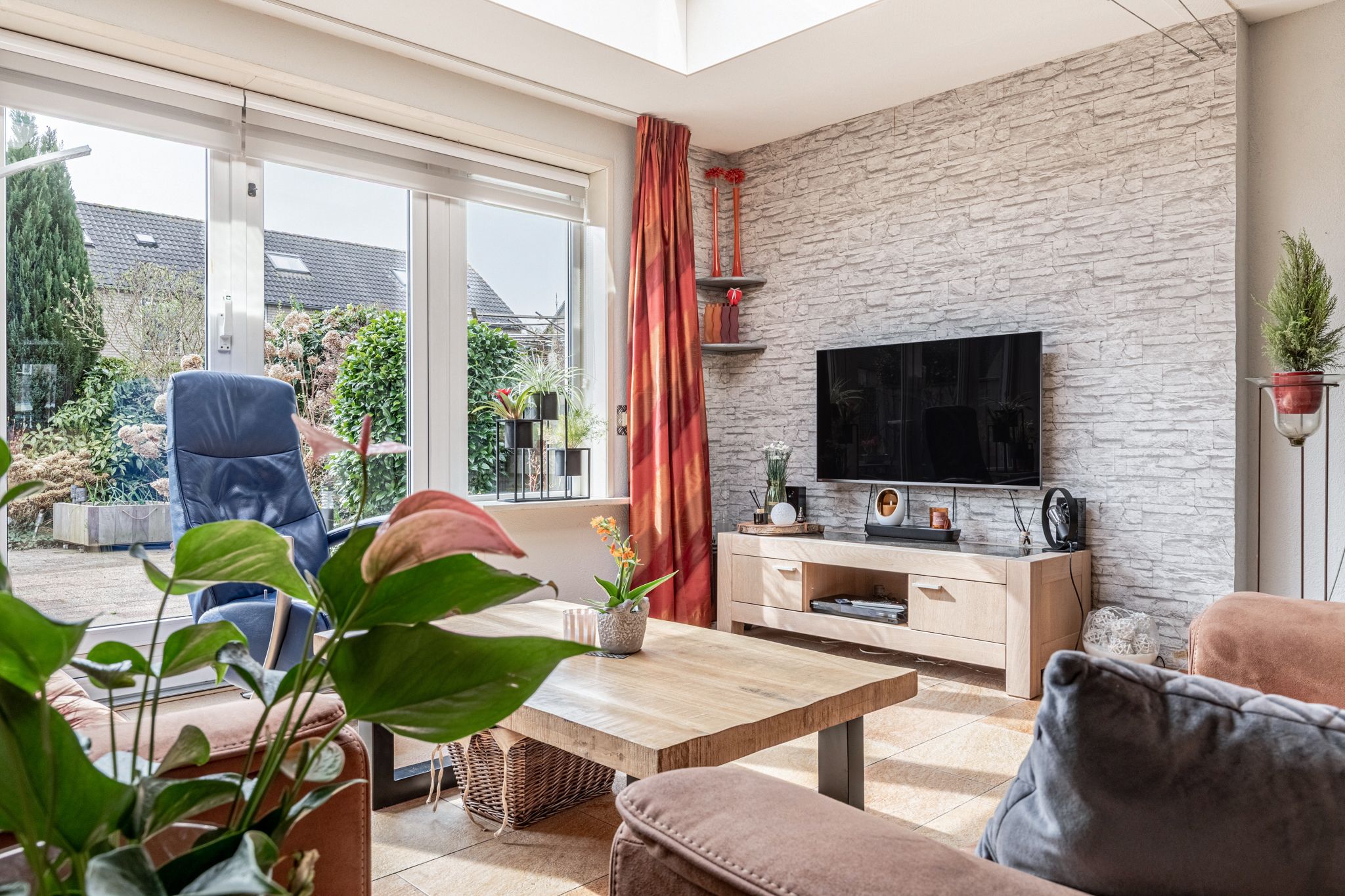 Photo 15 of Egelslag 25