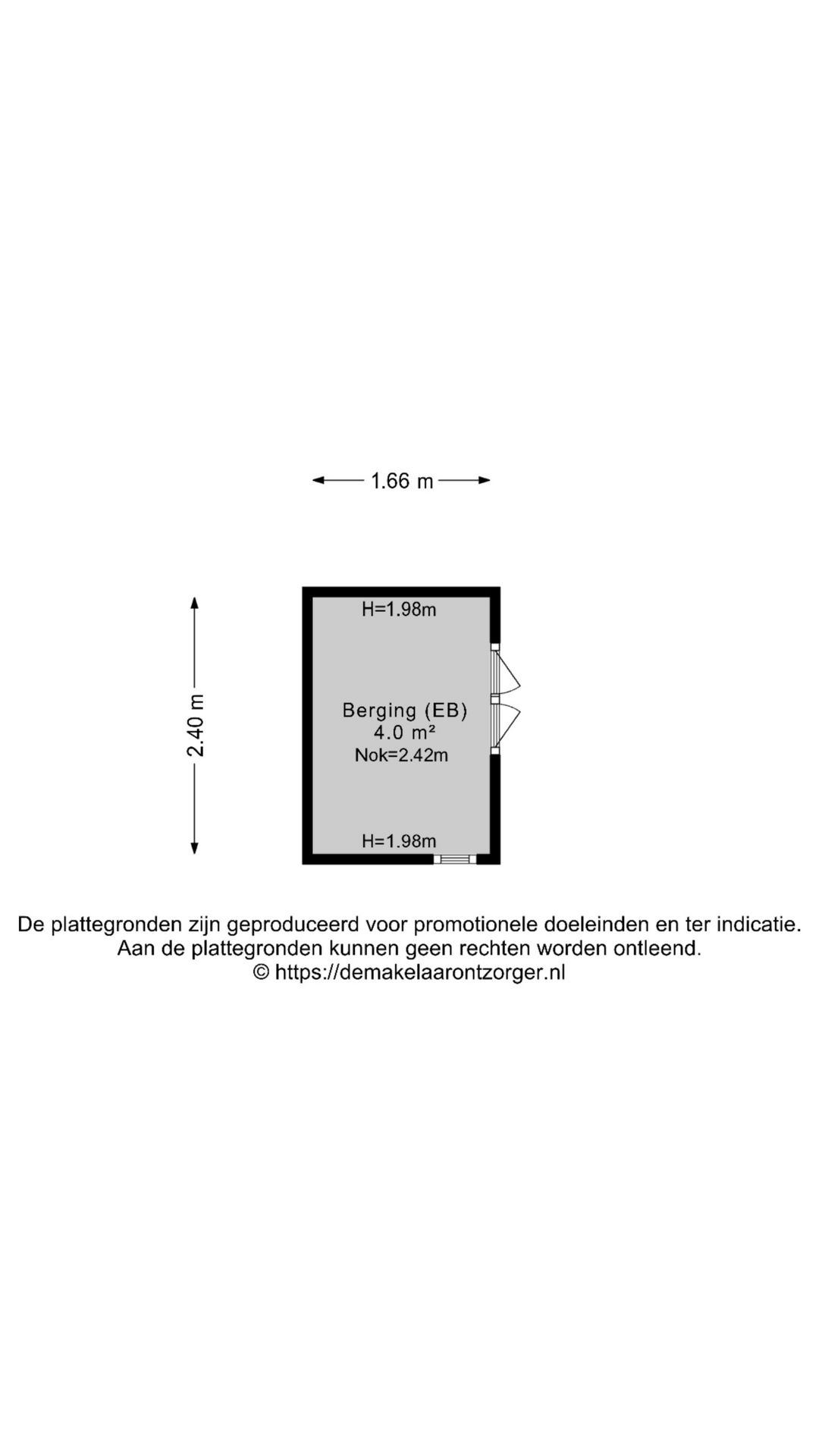 Photo 49 of Egelslag 25