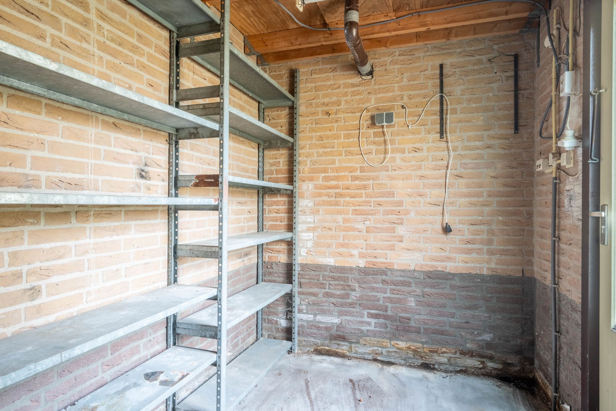 Photo 24 of Bottalijn 7