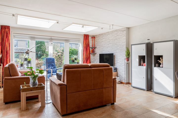 Photo 2 of Egelslag 25