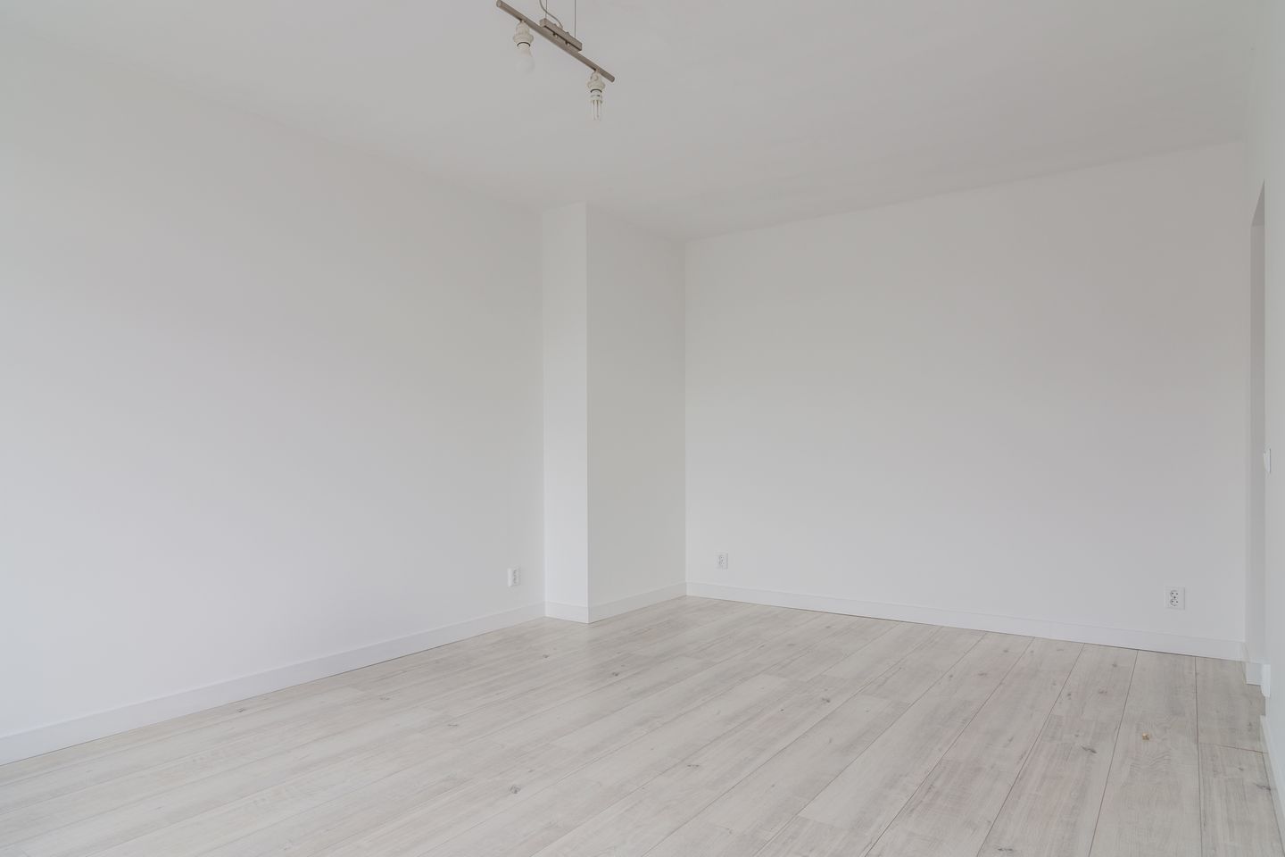 Foto 5 van Wormerplein 17