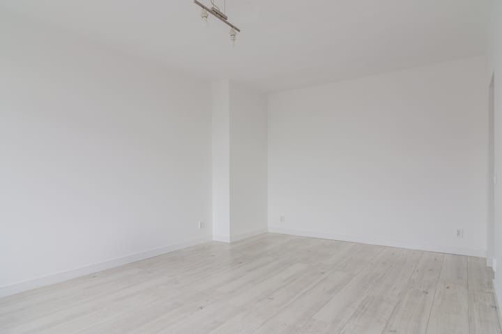 Foto 5 van Wormerplein 17