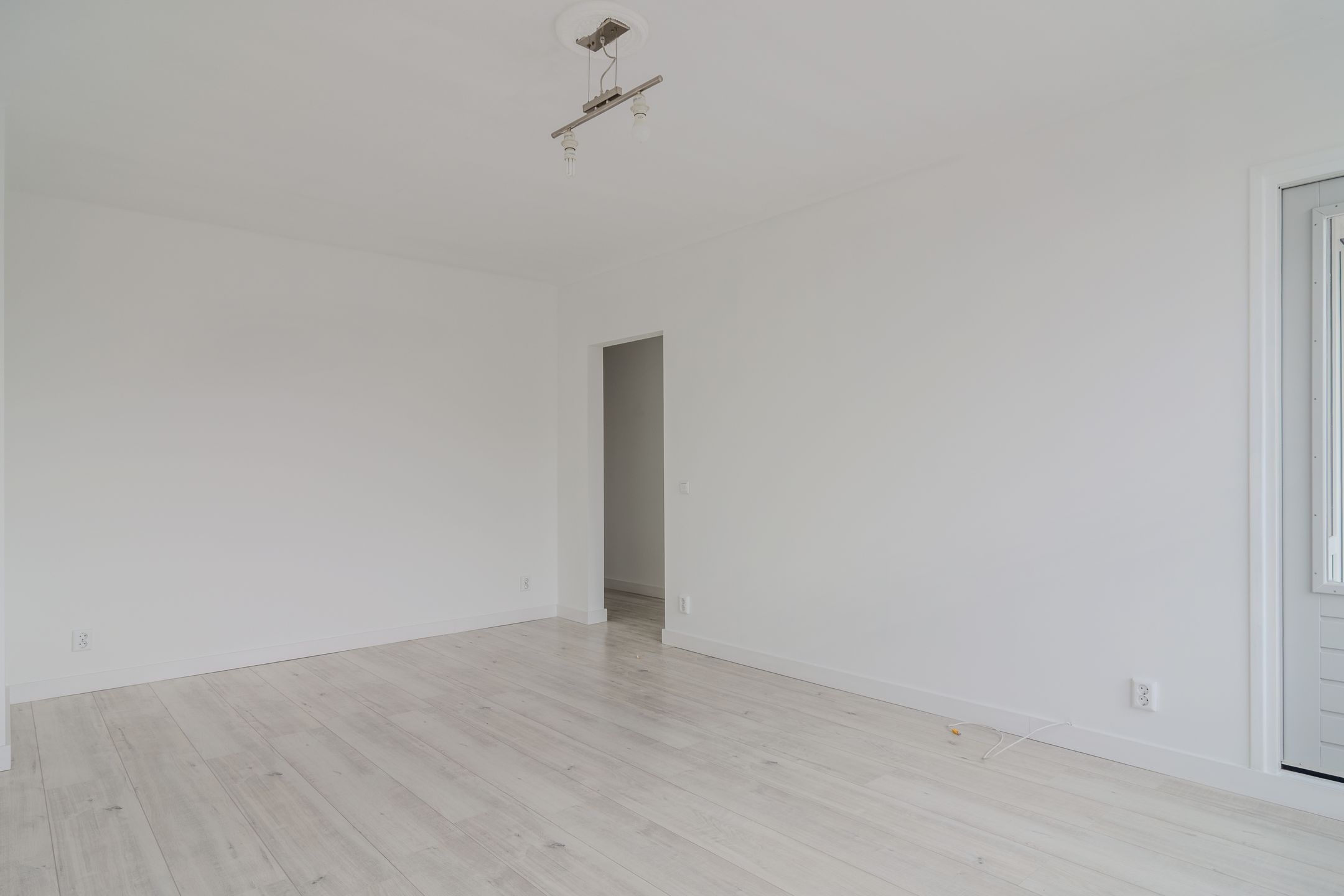 Foto 6 van Wormerplein 17