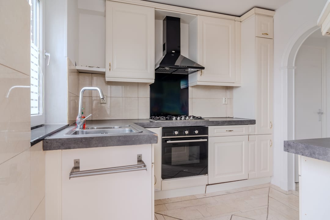 Foto 8 van Wormerplein 17