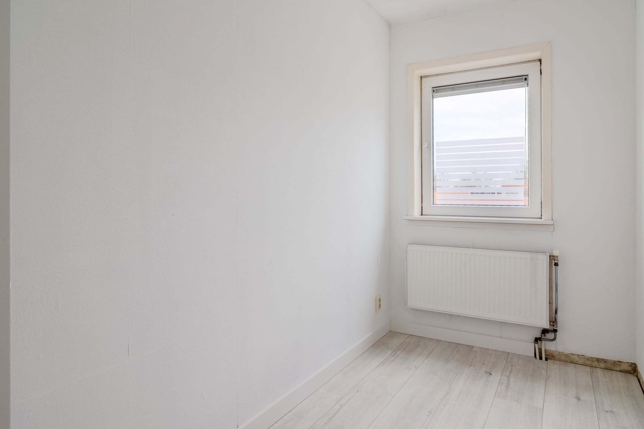 Foto 12 van Wormerplein 17