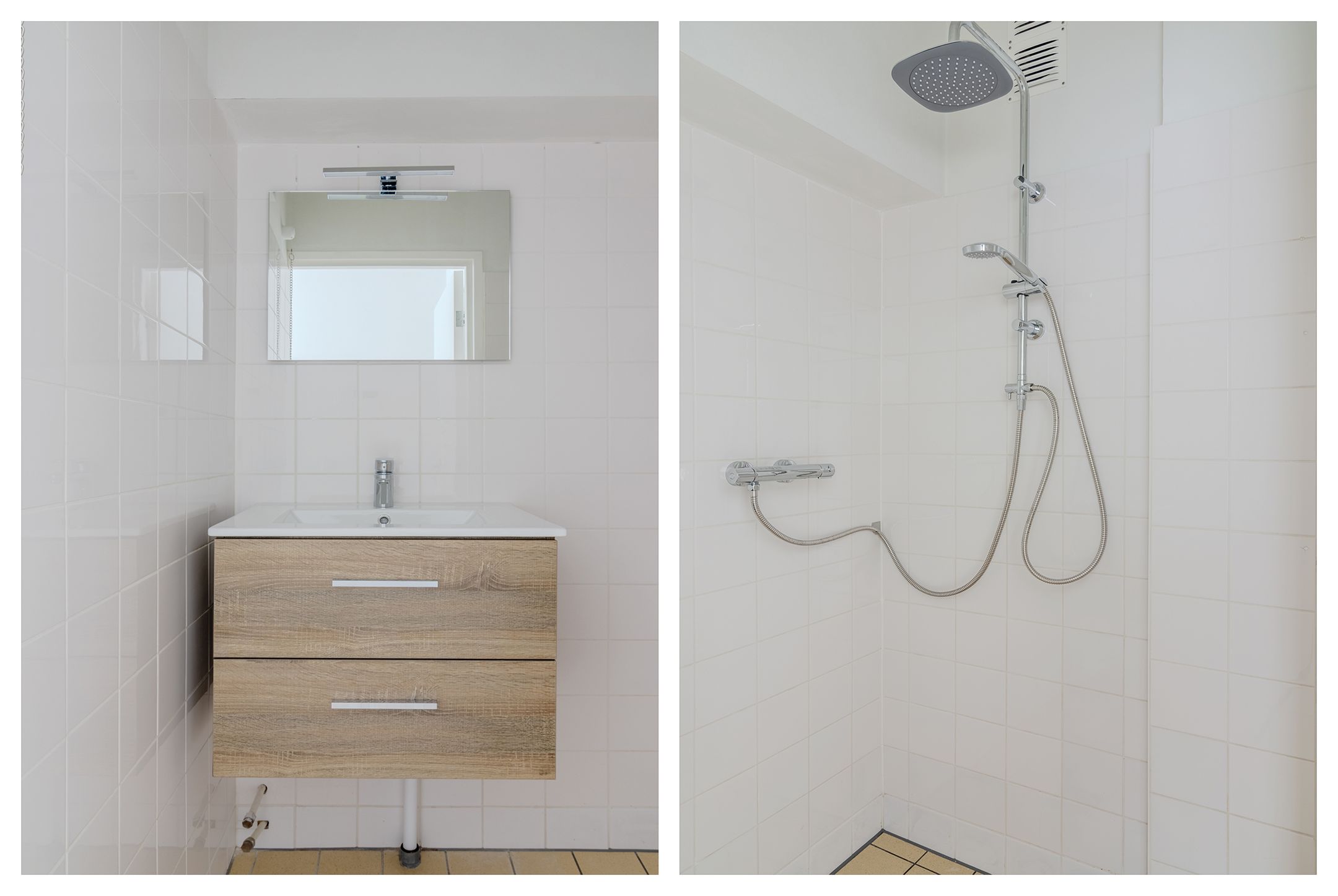 Foto 15 van Wormerplein 17