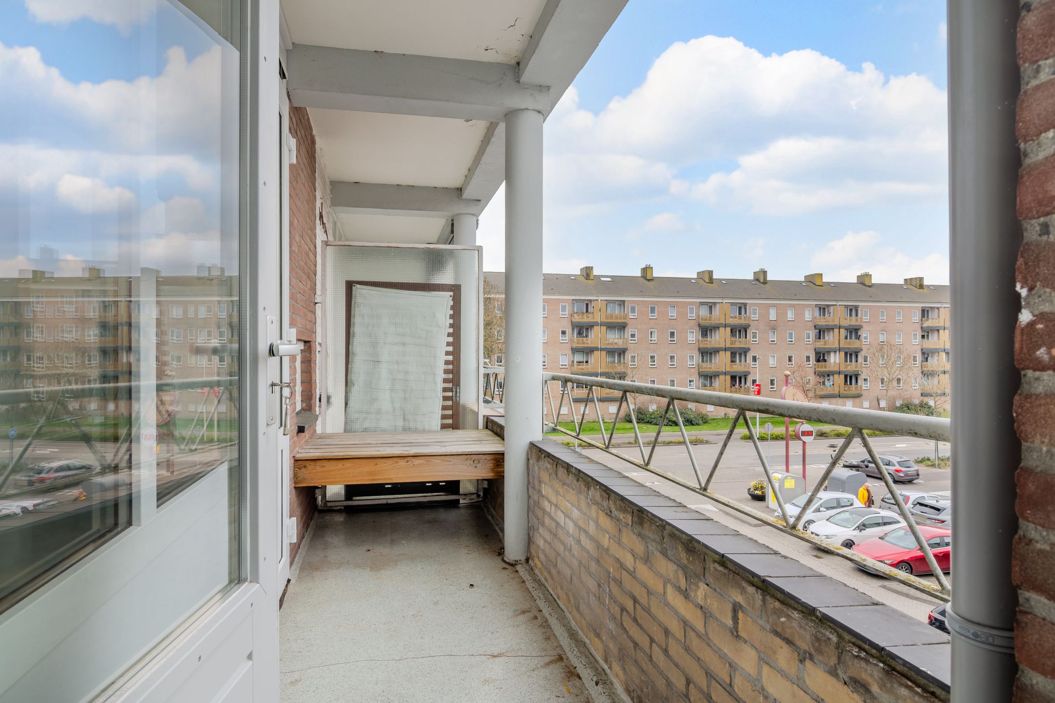 Foto 18 van Wormerplein 17