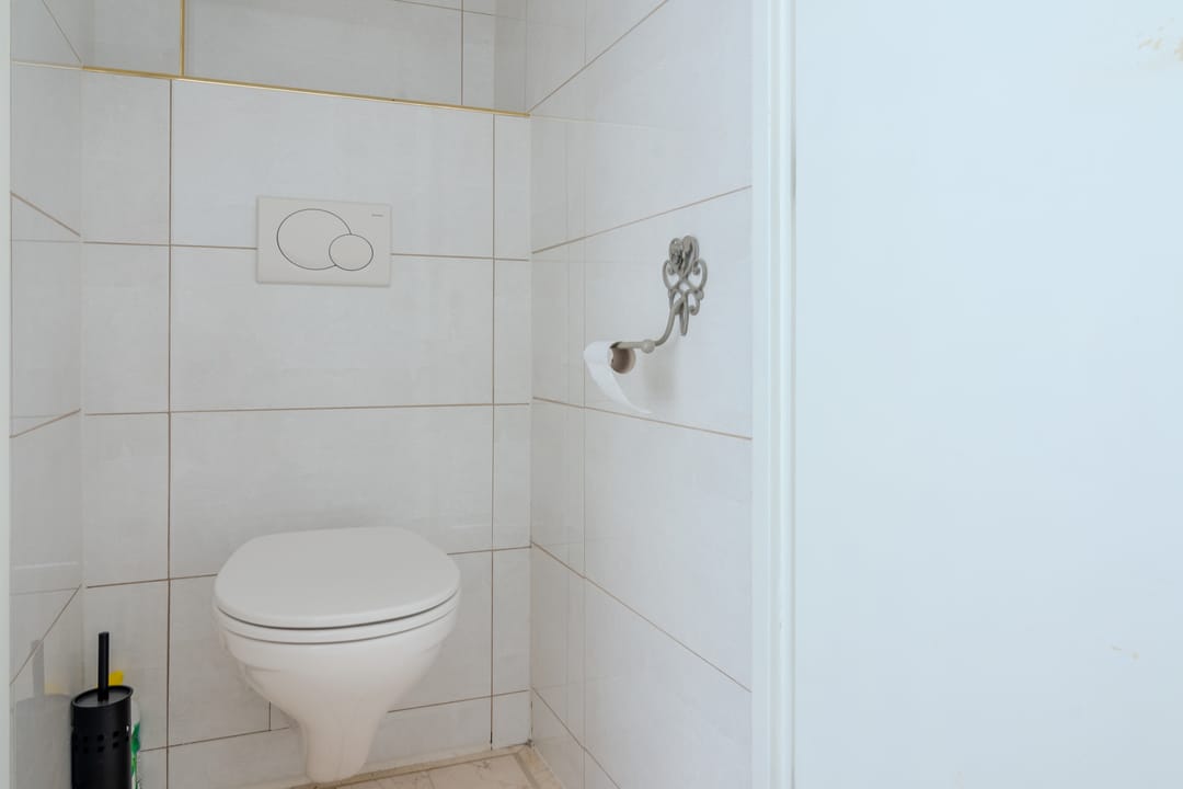 Foto 16 van Wormerplein 17