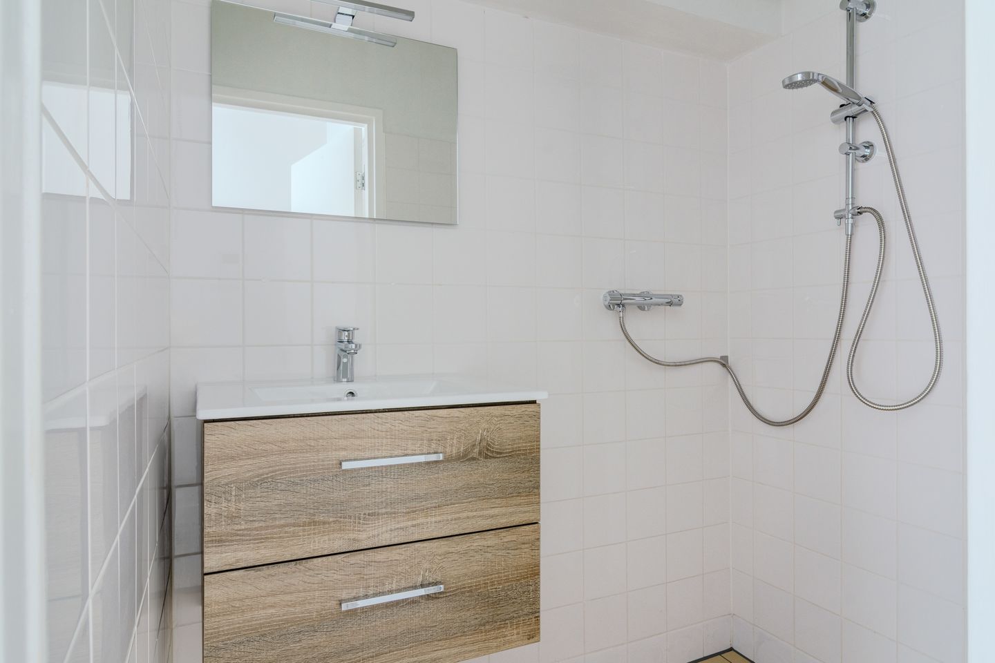 Foto 14 van Wormerplein 17