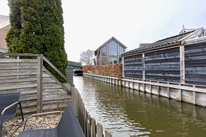 Photo 2 of Snoekstraat 38