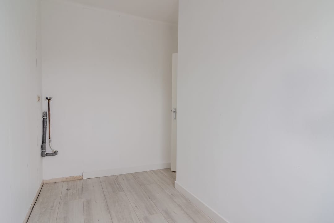 Foto 13 van Wormerplein 17