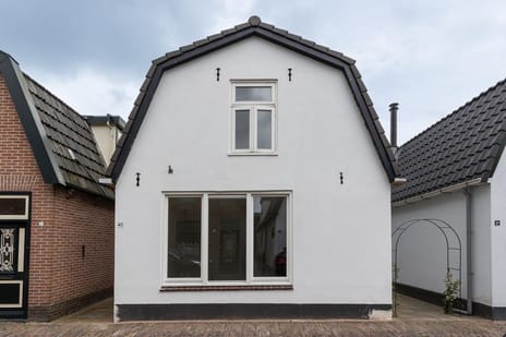 Snoekstraat thumbnail