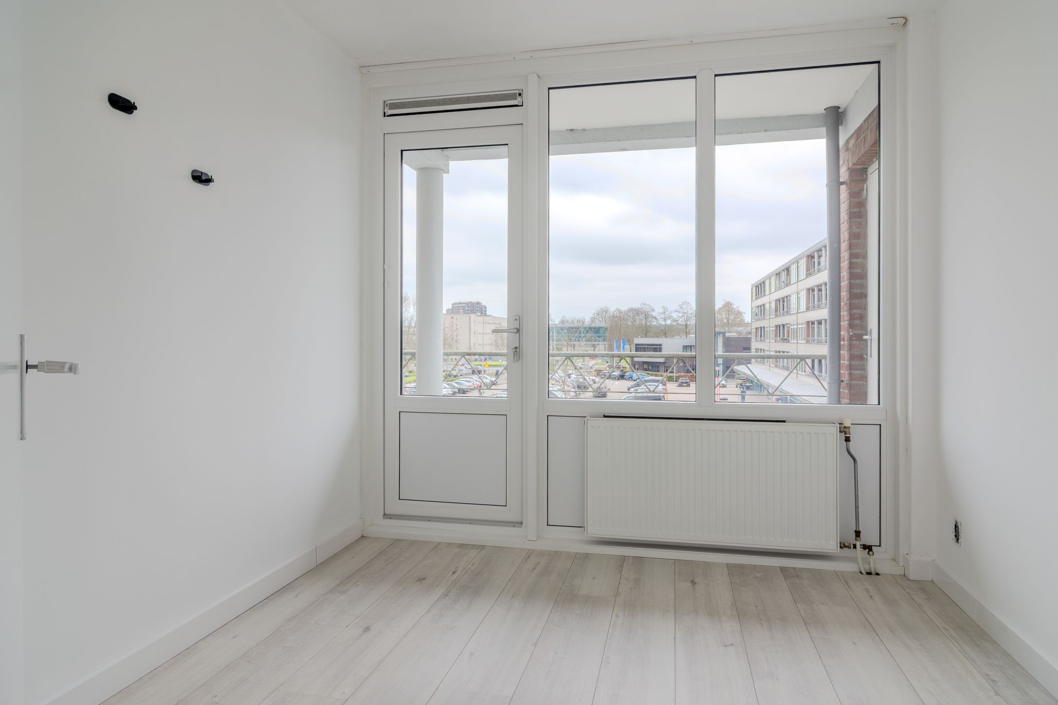 Foto 9 van Wormerplein 17