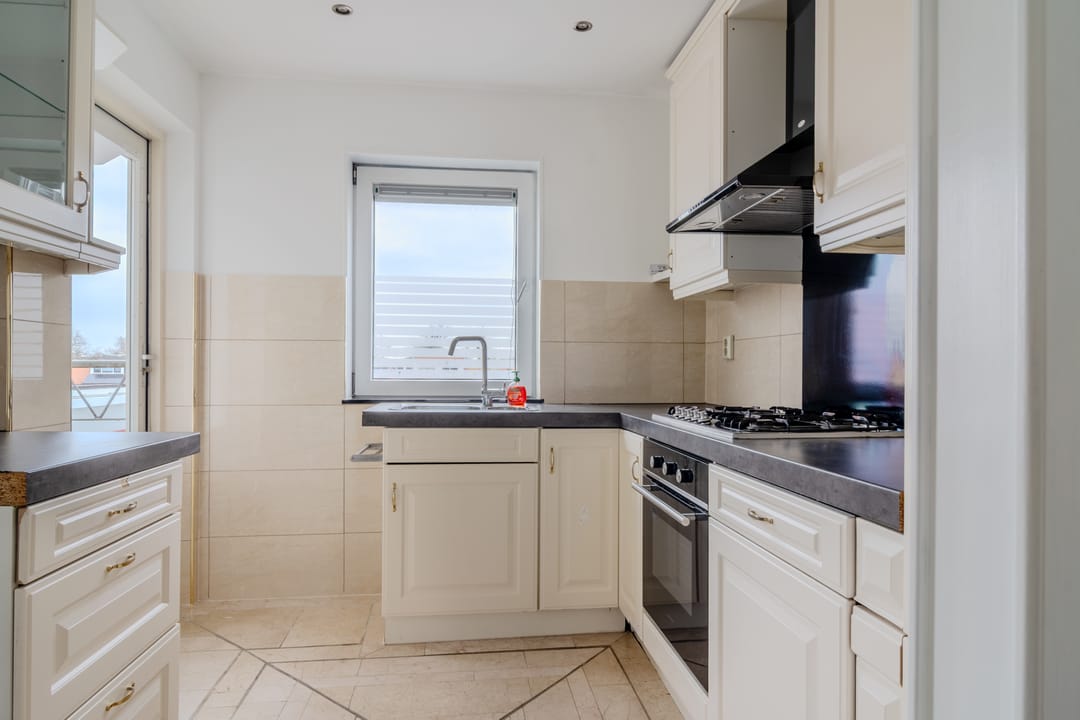 Foto 7 van Wormerplein 17