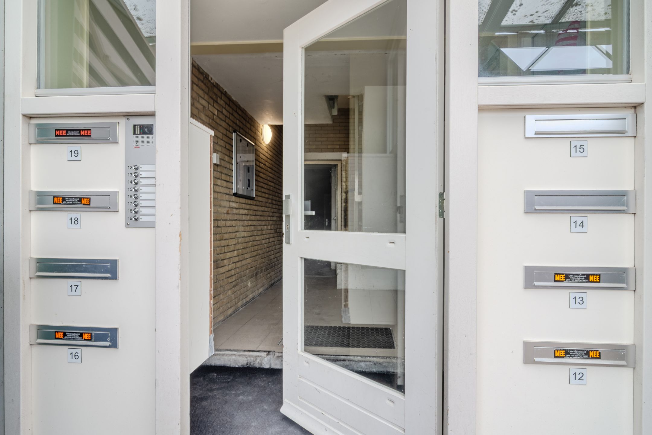 Foto 21 van Wormerplein 17