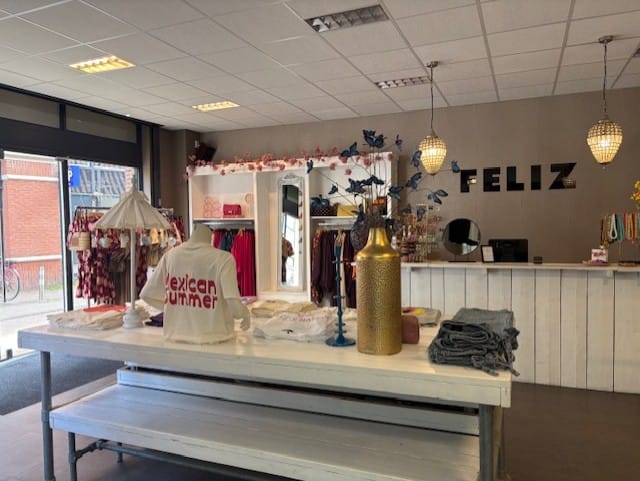 Bekijk foto 3 van Veilingpassage 8