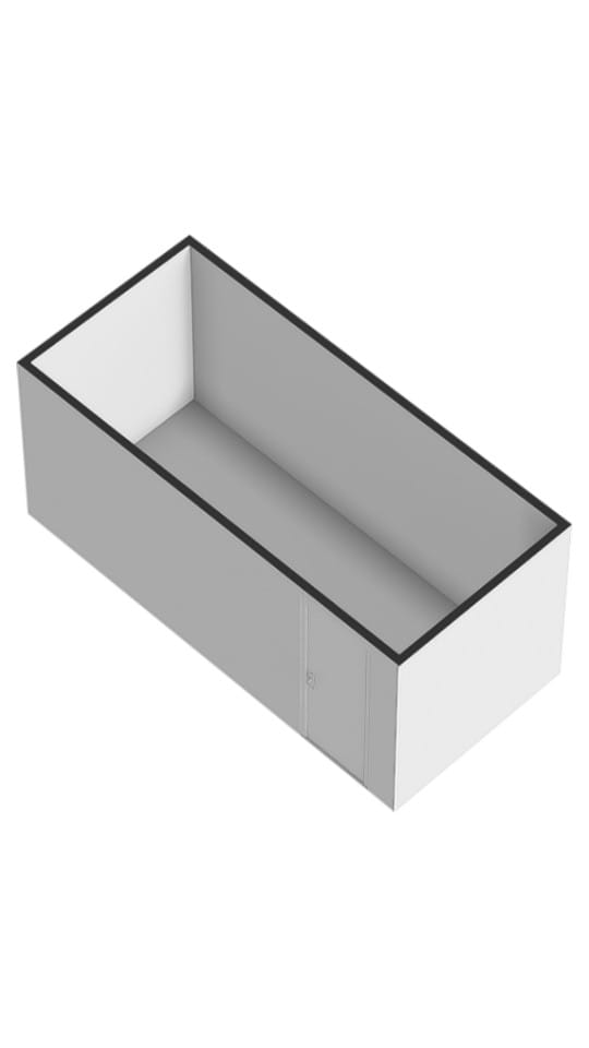 Foto 31 van Wormerplein 17