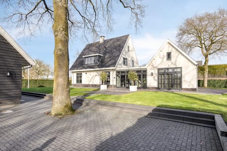 Edeseweg 39 secondary image