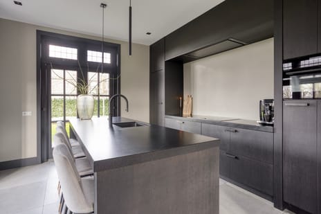 Edeseweg 39 tertiary image