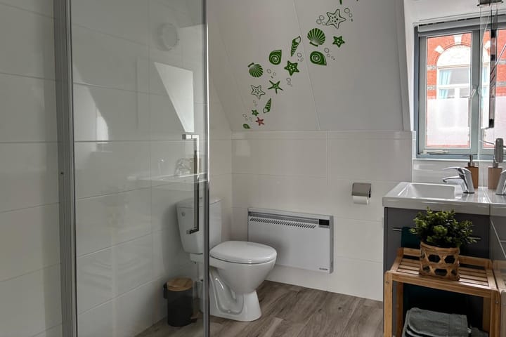 Photo 2 of Koninginnestraat 13